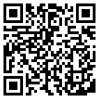 QR Code for Diana Case Phd in Monterey, CA 93940