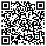 QR Code for Casket Centers in Norco, CA 92860