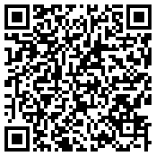 QR Code for Castle Oaks Preschool and Kindergarten in Winnetka, CA 91306