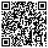 QR Code for Ccb in Upper Lake, CA 95485