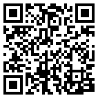 QR Code for Ccfmg Inc in Fresno, CA 93721