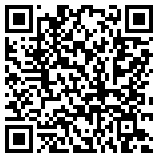 QR Code for P Cci in Sunnyvale, CA 94089