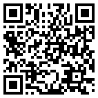 QR Code for CC'S Cookies in SACRAMENTO, CA 95814