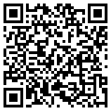QR Code for Cdm Services in Garden Grove, CA 92841