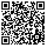 QR Code for Cdm Services in Garden Grove, CA 92841