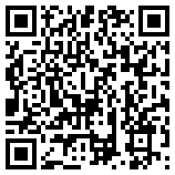 QR Code for Cedarville Station in Cedarville, CA 96104
