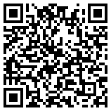 QR Code for Cellcom Wireless Evolution in Laguna Hills, CA 92653