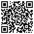 QR Code for Cellular Link in Milpitas, CA 95035