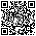 QR Code for Cemex in Fremont, CA 94536