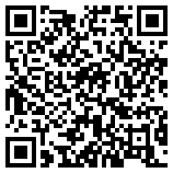QR Code for Central Self Storage in Concord, CA 94521