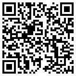 QR Code for CenturyLink in Modesto, CA 95397