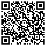 QR Code for Chad Smith Construction in Concord, CA 94520