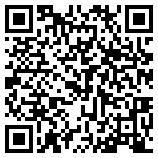 QR Code for Charity Vehicle Donation in Downey, CA 90240