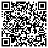 QR Code for Charles Schwab in San Francisco, CA 94132