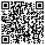 QR Code for Charter Spectrum in Anaheim, CA 92805