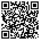 QR Code for Chase Atm in Richmond, CA 94806