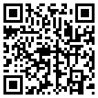 QR Code for Chase Bank in Antioch, CA 94531