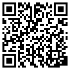QR Code for Chasteco Ranch in Poway, CA 92064