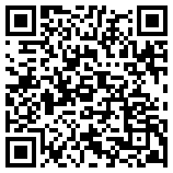 QR Code for Chayachitra Media in Santa Clara, CA 