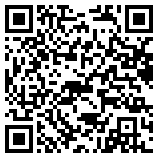 QR Code for Cheaper Check Cashing in Carmichael, CA 95608