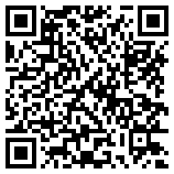 QR Code for Chef Edwards Bar B Que in Oakland, CA 94612