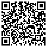 QR Code for Chevron Extramile in Anaheim, CA 92802