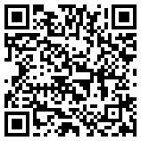 QR Code for Chick's Sporting Good in Upland, CA 91784