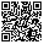 QR Code for Chiles Realty in Huntington Beach, CA 92649