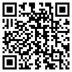 QR Code for China One Express in Coalinga, CA 93210