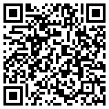 QR Code for China Express in Huntington Park, CA 90255