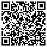 QR Code for Chinese Kitchen in Lakewood, CA 90805