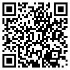 QR Code for Chiva's Market in Oxnard, CA 93033