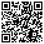 QR Code for Amy Chong DDS in San Bernardino, CA 92408