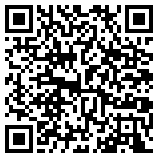 QR Code for Chrisman Jack Enterprises in Anaheim, CA 92805