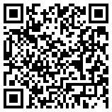 QR Code for Chuy's Towing in Ceres, CA 95307