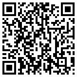 QR Code for Chuy's Towing in Ceres, CA 95307
