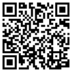 QR Code for Ciro Design in Irvine, CA 92618