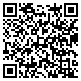 QR Code for Cindy's Donuts & Deli in Huntington Beach, CA 92646
