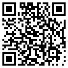 QR Code for Circle Au in Vernon, CA 90058