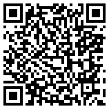 QR Code for CK Construction in Sunnyvale, CA 94086