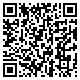 QR Code for Cko Kickboxing in Simi Valley, CA 93065