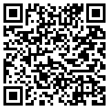 QR Code for Clarksburg Locksmith in Clarksburg, CA 95612