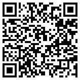 QR Code for Classic Industries in Huntington Beach, CA 92648