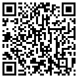 QR Code for Cleanwell Company in San Francisco, CA 94111