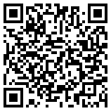 QR Code for Clifford Construction in Gilroy, CA 95020