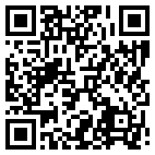 QR Code for Clipta in Sunnyvale, CA 94085