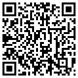 QR Code for Closet World in Hayward, CA 94545
