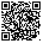 QR Code for Cloud Cafe in Lake Forest, CA 92630