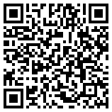 QR Code for Cmb Construction in Upland, CA 91784