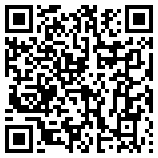 QR Code for Coalinga Huron Recreation in Huron, CA 93234